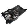 Radiator Fan Assembly AM