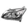 Head Light AM