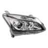 Head Light AM