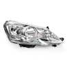 Head Light AM