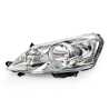 Head Light AM