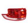 Tail Light  AM (Tailgate)