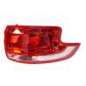 Tail Light  AM (Tailgate)