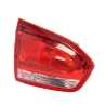 Rear Garnish AM (Tailgate)