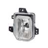 Fog Lamp AM