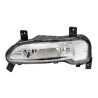 Fog Lamp AM