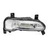 Fog Lamp AM