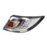 Tail Light AM (Clear Lens, LED Type)