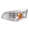 LH Left Hand Corner Light Indicator Lamp For Mitsubishi Canter Fuso Truck 05~11