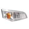 RH Right Hand Corner Light Indicator Lamp For Mitsubishi Canter Fuso Truck 05~11