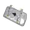 Door Window Regulator Front (Electric With Panel No Motor)
