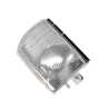 LH Left Hand Corner Light Park Lamp For Mitsubishi Canter Fuso Truck 2005~2011