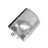 RH Right Hand Corner Light Park Lamp For Mitsubishi Canter Fuso Truck 2005~2011