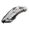 Daytime Running Light AM