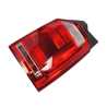 Tail Light AM (Tailgate Type) (Non LED) - TYC