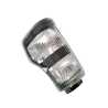 LH Left Hand Corner Light Indicator Lamp For Isuzu N Series Truck 2004~2008