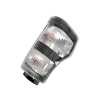 RH Right Hand Corner Light Indicator Lamp For Isuzu N Series Truck 2004~2008