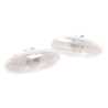 Guard Flasher LH=RH (75 x 30mm) (2 Pcs) (SET LH+RH)