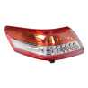 Tail Light AM (Sedan) - Ozeparts