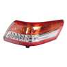 Tail Light AM (Sedan) - Ozeparts