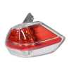 Tail Light AM - Ozeparts Emark