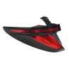 Tail Light AM (No LED)