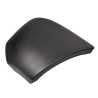 Bar End Cover Front AM (To 1994) - Texture Black