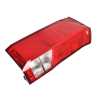 Tail Light AM LED (Van / Bus) - TYC (SET LH+RH)