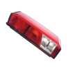 Tail Light AM LED (Van / Bus) - TYC