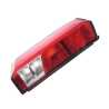 Tail Light AM LED (Van / Bus) - TYC