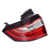 Tail Light AM (LED) - Ozeparts
