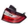 Tail Light AM (LED) - Ozeparts