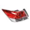 Tail Light AM - Ozeparts