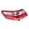 Tail Light AM - Ozeparts