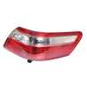 Tail Light AM - Ozeparts