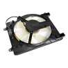 Air Condensor Fan Assembly AM