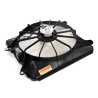 Radiator Fan Assembly AM