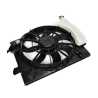 Radiator Fan Assembly AM