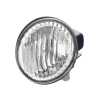 Corner Light AM