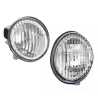 Corner Light AM (Set LH+RH)