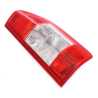 Tail Light AM (White Lens)