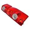 RH Right Hand Tail Light Rear Lamp For VW Volkswagen Crafter Van LT3 2006~2016