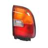 Tail Light AM