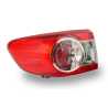 Tail Light AM - Emark