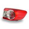 Tail Light AM - Emark