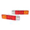 Tail Light AM (SET LH+RH)