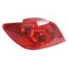 Tail Light AM (5 Door Hatch Only)