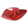 Tail Light AM (5 Door Hatch Only)