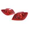 Tail Light AM (5 Door Hatch Only) (Set LH+RH)