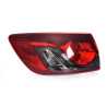 Tail Light AM ( AM EXTRA F/LI HOLE)